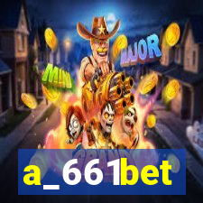 a_661bet