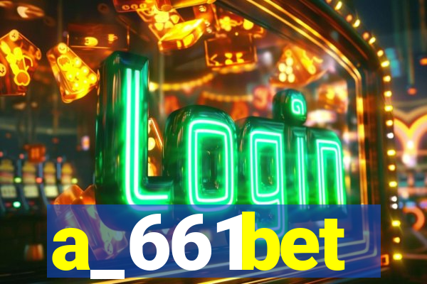 a_661bet