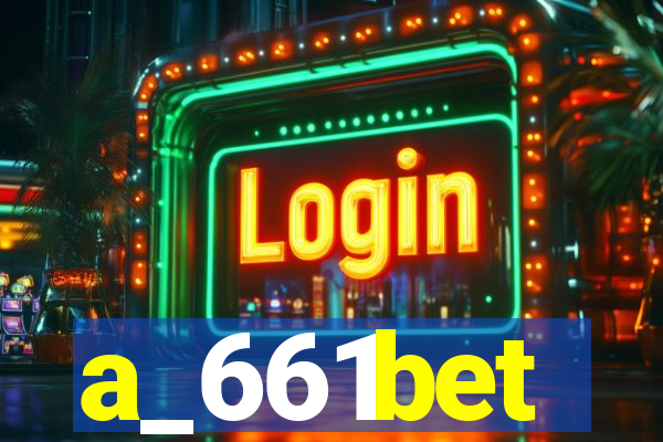 a_661bet