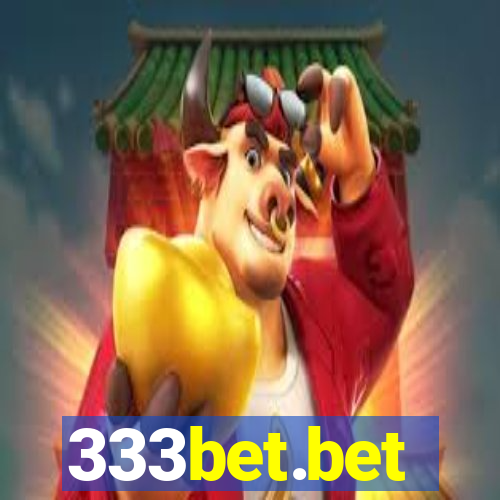 333bet.bet