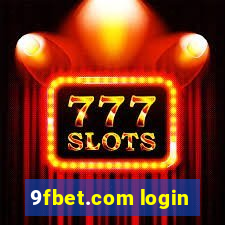 9fbet.com login