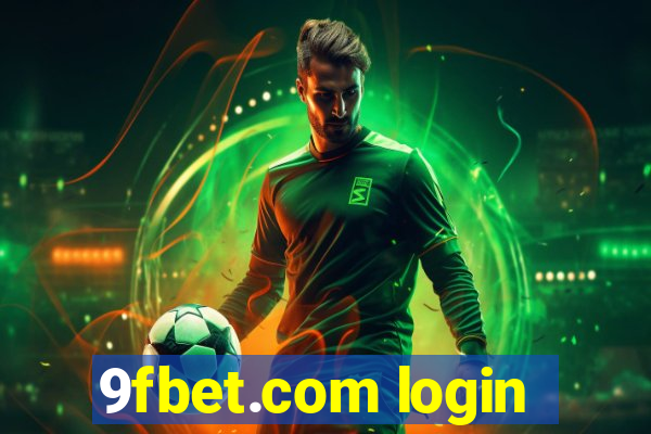 9fbet.com login