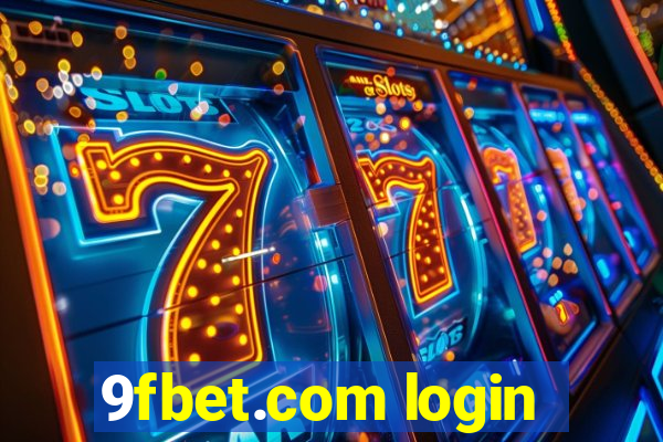 9fbet.com login