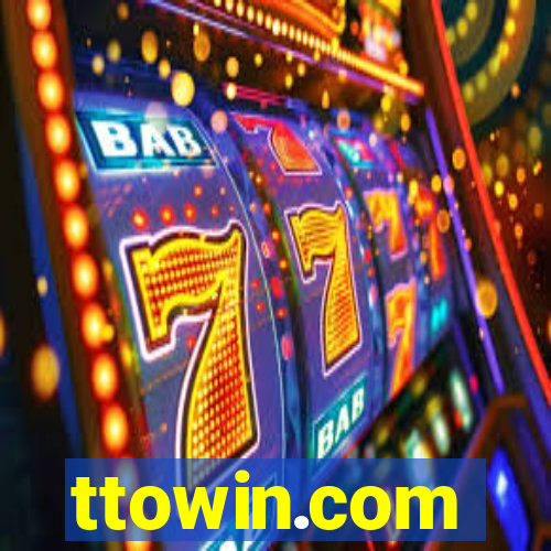 ttowin.com