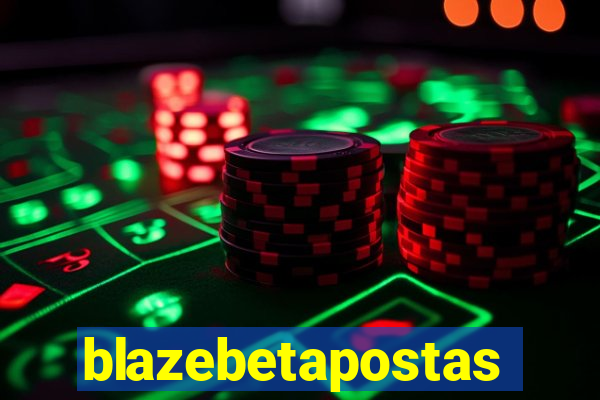 blazebetapostas