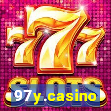 97y.casino