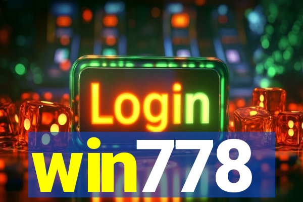 win778