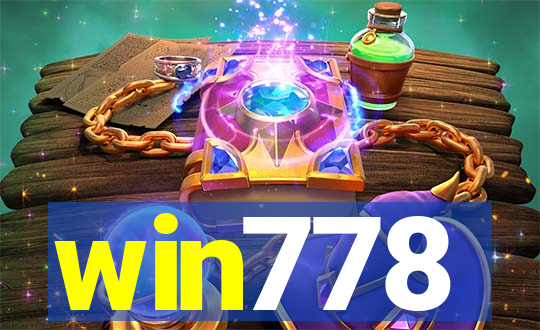 win778