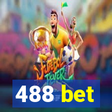 488 bet