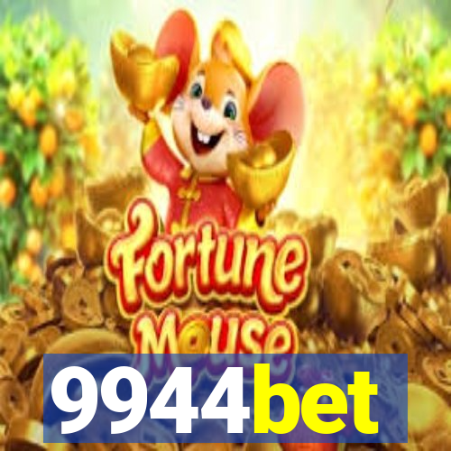 9944bet