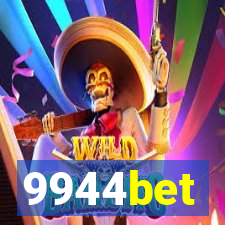 9944bet