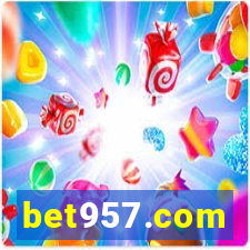 bet957.com