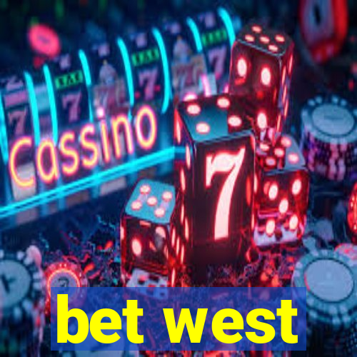 bet west