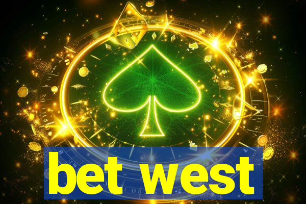 bet west