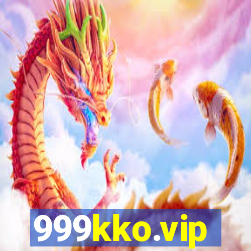 999kko.vip