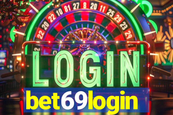 bet69login