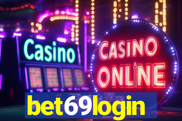 bet69login