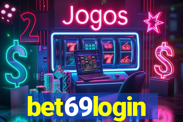 bet69login