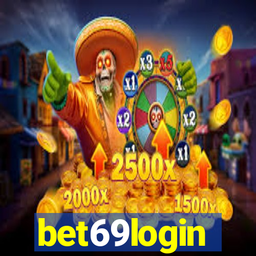 bet69login