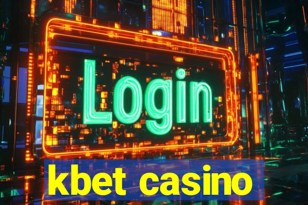 kbet casino