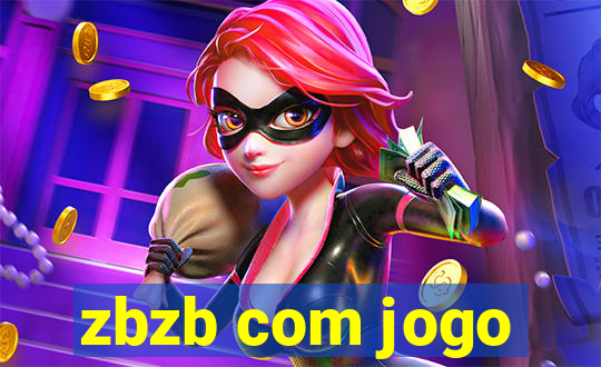 zbzb com jogo