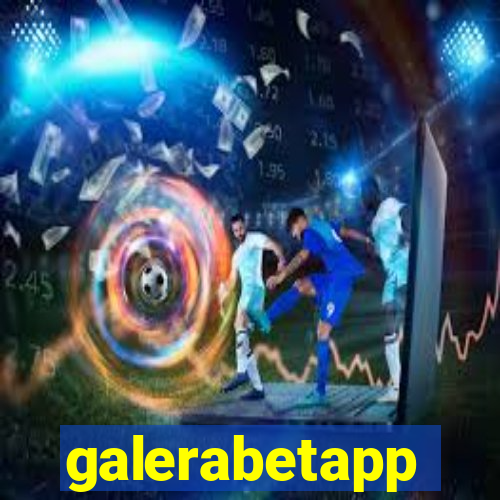 galerabetapp