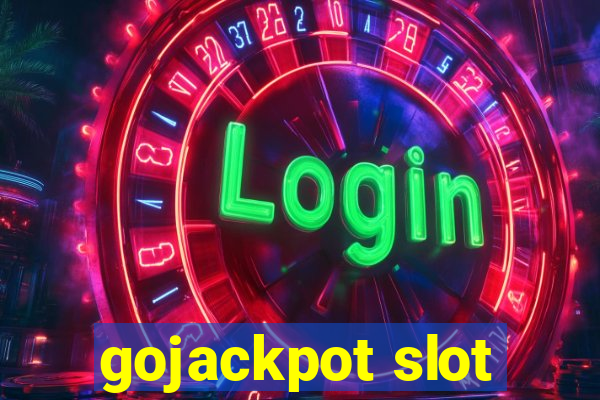 gojackpot slot