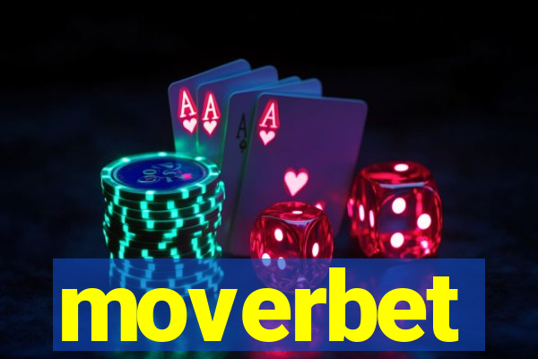 moverbet