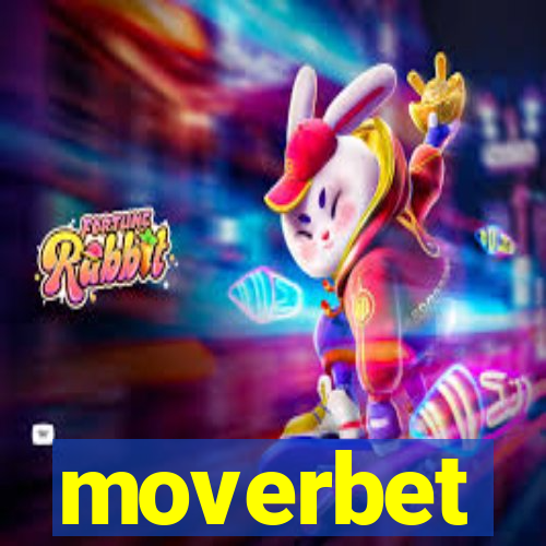 moverbet