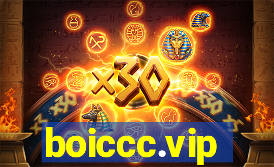 boiccc.vip