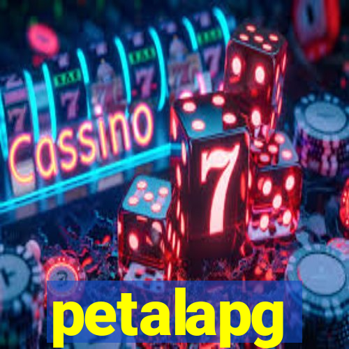 petalapg