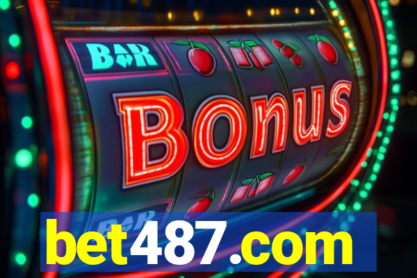 bet487.com