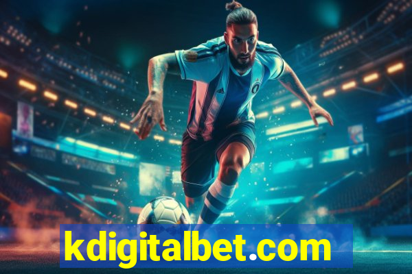 kdigitalbet.com