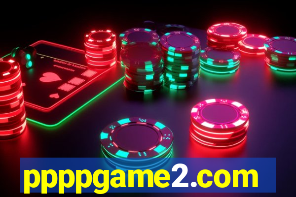 ppppgame2.com