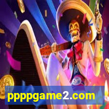 ppppgame2.com