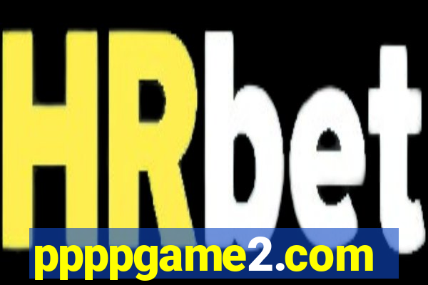 ppppgame2.com