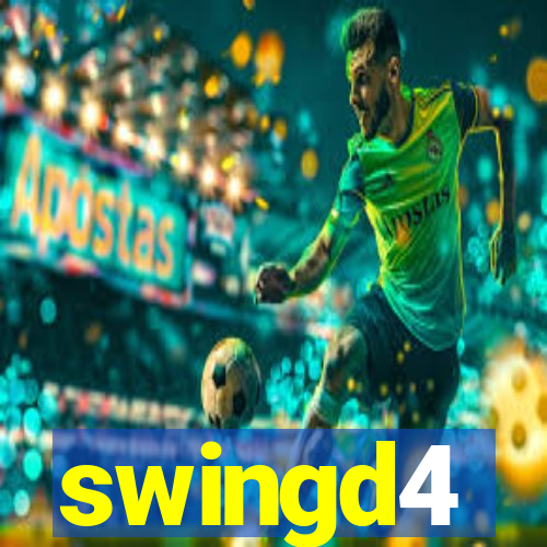 swingd4