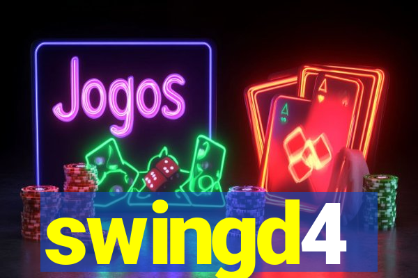 swingd4