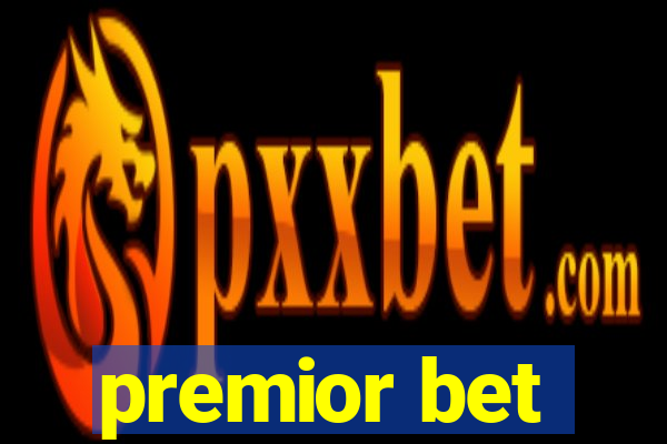 premior bet