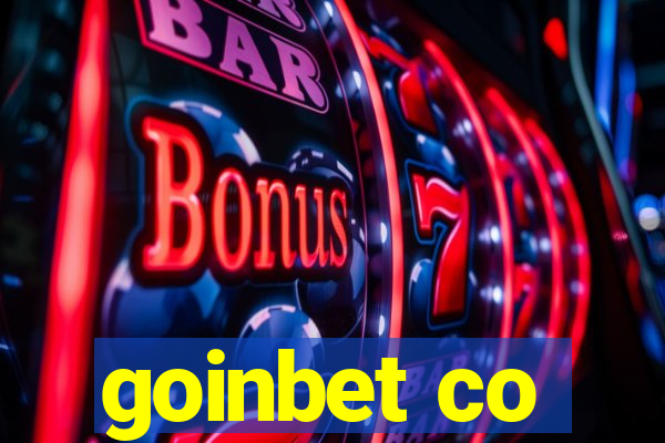 goinbet co