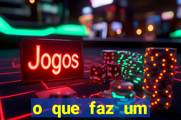 o que faz um designer de jogos