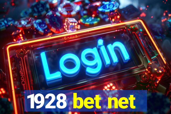 1928 bet net