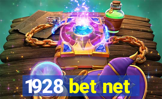 1928 bet net