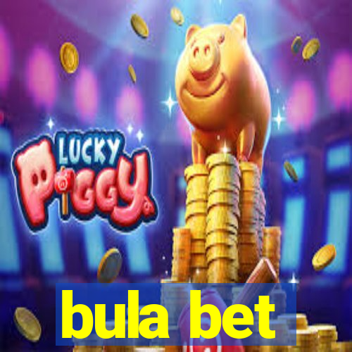 bula bet