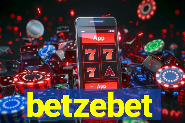 betzebet