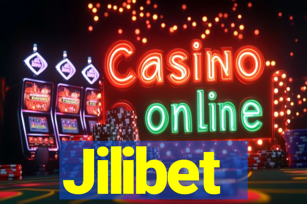 Jilibet