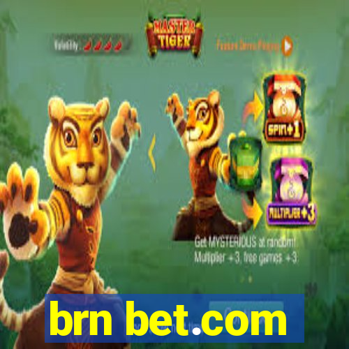 brn bet.com