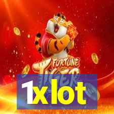 1xlot