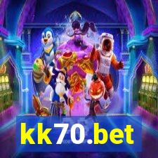 kk70.bet