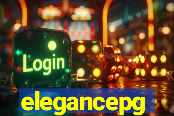 elegancepg